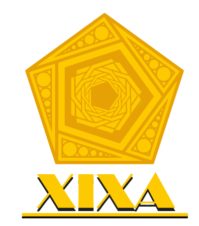 Fundación XIXA
